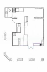 Lengkok Bahru Heights (D3), Shop House #580598361